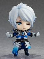 Аниме фигурка Kings of Glory — Zhuge Liang — Nendoroid