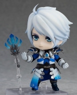 Аниме фигурка Kings of Glory — Zhuge Liang — Nendoroid