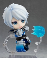 Аниме фигурка Kings of Glory — Zhuge Liang — Nendoroid
