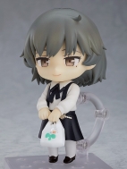 Аниме фигурка Virtual Youtuber Hatoba Tsugu — Hatoba Tsugu — Nendoroid