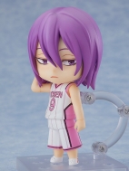 Аниме фигурка Kuroko no Basket — Murasakibara Atsushi — Nendoroid