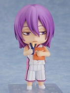 Аниме фигурка Kuroko no Basket — Murasakibara Atsushi — Nendoroid