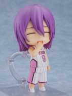 Аниме фигурка Kuroko no Basket — Murasakibara Atsushi — Nendoroid