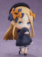 Аниме фигурка Fate/Grand Order — Abigail Williams — Nendoroid
