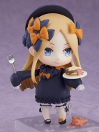 Аниме фигурка Fate/Grand Order — Abigail Williams — Nendoroid