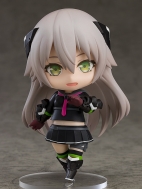Аниме фигурка Heavily Armed High School Girls — Ichi — Nendoroid