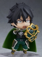Аниме фигурка Tate no Yuusha no Nariagari — Iwatani Naofumi — Nendoroid