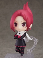 Аниме фигурка Kemurikusa — Rin — Nendoroid