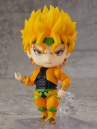 Аниме фигурка Jojo no Kimyou na Bouken — Stardust Crusaders — Dio Brando — Nendoroid