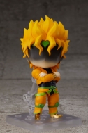 Аниме фигурка Jojo no Kimyou na Bouken — Stardust Crusaders — Dio Brando — Nendoroid