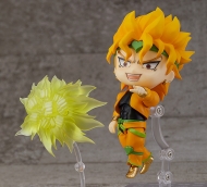 Аниме фигурка Jojo no Kimyou na Bouken — Stardust Crusaders — Dio Brando — Nendoroid