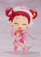 Аниме фигурка Motto! Ojamajo Doremi — Harukaze Doremi — Majo Rika — Nendoroid