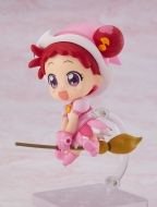 Аниме фигурка Motto! Ojamajo Doremi — Harukaze Doremi — Majo Rika — Nendoroid