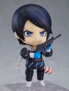 Аниме фигурка Persona 5: The Animation — Kitagawa Yuusuke — Nendoroid — Phantom Thief Ver.