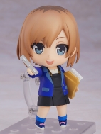 Аниме фигурка Shirobako — Miyamori Aoi — Nendoroid