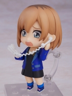Аниме фигурка Shirobako — Miyamori Aoi — Nendoroid