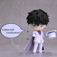 Аниме фигурка Meitantei Conan — Kuroba Kaito — Nendoroid