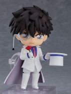 Аниме фигурка Meitantei Conan — Kuroba Kaito — Nendoroid