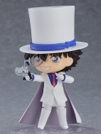 Аниме фигурка Meitantei Conan — Kuroba Kaito — Nendoroid