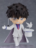 Аниме фигурка Meitantei Conan — Kuroba Kaito — Nendoroid