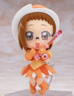 Аниме фигурка Motto! Ojamajo Doremi — Fujiwara Hazuki — Nendoroid