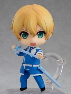Аниме фигурка Sword Art Online: Alicization — Eugeo — Nendoroid