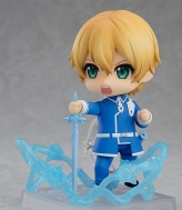 Аниме фигурка Sword Art Online: Alicization — Eugeo — Nendoroid