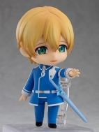 Аниме фигурка Sword Art Online: Alicization — Eugeo — Nendoroid