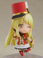Аниме фигурка BanG Dream! Girls Band Party! — Tsurumaki Kokoro — Nendoroid — Stage Outfit Ver.