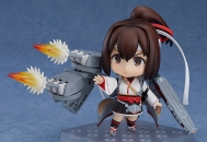 Аниме фигурка Kantai Collection ~Kan Colle~ — Ise — Nendoroid — Kai-II