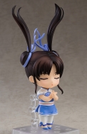 Аниме фигурка The Legend of Sword and Fairy — Zhao Ling-Er — Nendoroid-DX — DX Ver.