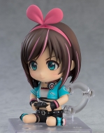 Аниме фигурка A.I.Games — Kizuna Ai — Nendoroid — 2019 Ver.