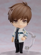 Аниме фигурка Love and Producer ～EVOL×LOVE～ — Bai Qi — Nendoroid