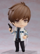 Аниме фигурка Love and Producer ～EVOL×LOVE～ — Bai Qi — Nendoroid