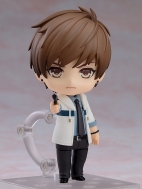 Аниме фигурка Love and Producer ～EVOL×LOVE～ — Bai Qi — Nendoroid