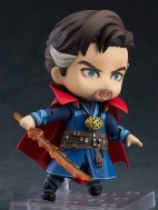 Аниме фигурка Avengers: Infinity War — Dr. Strange — Nendoroid-DX — Infinity Edition, DX Ver.