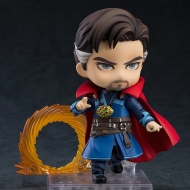 Аниме фигурка Avengers: Infinity War — Dr. Strange — Nendoroid-DX — Infinity Edition, DX Ver.