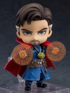 Аниме фигурка Avengers: Infinity War — Dr. Strange — Nendoroid-DX — Infinity Edition, DX Ver.