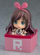 Аниме фигурка A.I.Channel — Kizuna Ai — Nendoroid — 2019 Ver.