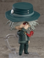Аниме фигурка Nendoroid — Fate/Grand Order — Edmond Dantès — Avenger, King of the Cavern