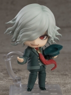 Аниме фигурка Nendoroid — Fate/Grand Order — Edmond Dantès — Avenger, King of the Cavern