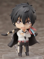 Аниме фигурка Katekyou Hitman REBORN! — Xanxus — Nendoroid