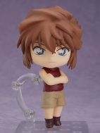 Аниме фигурка Meitantei Conan — Haibara Ai — Nendoroid