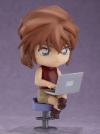 Аниме фигурка Meitantei Conan — Haibara Ai — Nendoroid