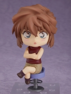 Аниме фигурка Meitantei Conan — Haibara Ai — Nendoroid