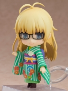 Аниме фигурка Saenai Heroine no Sodatekata fine — Sawamura Spencer Eriri — Nendoroid — Kimono Ver.