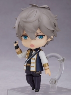 Аниме фигурка Ensemble Stars! — Sena Izumi — Nendoroid