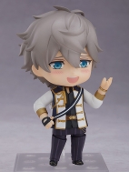 Аниме фигурка Ensemble Stars! — Sena Izumi — Nendoroid