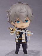 Аниме фигурка Ensemble Stars! — Sena Izumi — Nendoroid