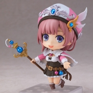 Аниме фигурка Atelier Rorona ~Arland no Renkinjutsushi~ — Rororina Fryxell — Nendoroid